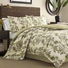 883893504134 Croscill New Tommy Bahama