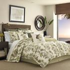 883893504332 Tommy Bahama New Nador Duvet Mini Set King