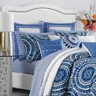 883893546066 Trina Turk Samba De Roda King Comforter Set