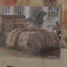 883893546318 Tommy Bahama Kamari Piece King Comforter Set Nwt