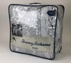 883893558137 Tommy Bahama Island Memory Comforter Set Queen Medium