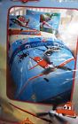 885170530089 Disney Planes 5 Pc Twin-single