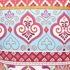 885308240477 Anthology Theadora King Comforter
