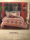 885308240484 Anthology 2 Pc Twin