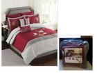 885308278739 Mulberry 6 Pc Queen