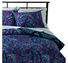 885308284624 Boho Boutique Twin Comforter