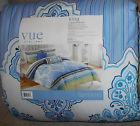 885308329653 Vue By Ellery Fantasia