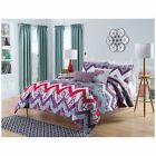 885308355720 Harmony At Home Contemporary Bohemia