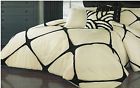 885308397386 Ellery Vue By Cersi