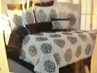 885359248781 Unbranded 8 Piece Queen 885359248781 Unbranded 8 Piece Queen