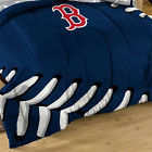 886 Mlb Boston Red Sox 087918374485