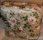 886087002911 Ralph Lauren Yorkshire Rose