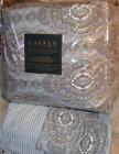 886087004069 Ralph Lauren Colchester Mist