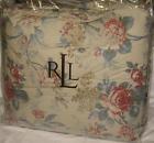 886087009026 Ralph Lauren Lake House