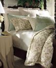886087010459 Ralph Lauren Romantic Traveler Queen Comforter Set 886087010459 Ralph Lauren Romantic Traveler Queen Comforter Set