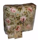 886087023053 Ralph Lauren Yorkshire Rose