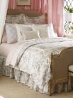 886087032031 Ralph Lauren Saint Honore Pagoda King Comforter Set