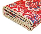 886087046717 Ralph Lauren Polo Home