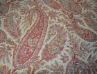 886087050578 Ralph Lauren Kaveri Paisley