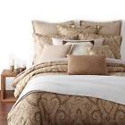 886087053128 Ralph Lauren Desert Spa