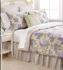 886087053265 Ralph Lauren Queen Comforter Set