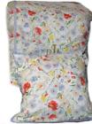 886087099317 Ralph Lauren Georgica Floral