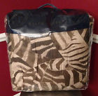 886087131802 Ralph Lauren 470 New