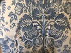 886087161519 Ralph Lauren Beautiful Paisley