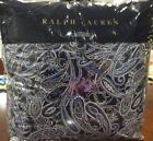 886087166309 Ralph Lauren Nip Costa