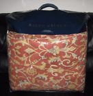886087172669 Ralph Lauren Isla Menorca