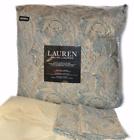 886087209037 Ralph Lauren Adrienne Paisley