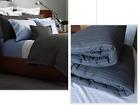 886087209556 Ralph Lauren 500.00 Gray