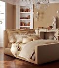 886087216653 Ralph Lauren Fleur Du