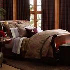 886087224696 Ralph Lauren Great Compton Queen Comforter Shams Sheet 886087224696 Ralph Lauren Great Compton Queen Comforter Shams Sheet