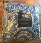 886087224788 Lauren Nip Ralph 3pc