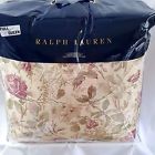 886087224979 Ralph Lauren Wilton Rose