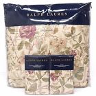 886087224986 Ralph Lauren Wilton Rose King