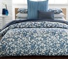 886087226119 Calvin Klein Bondi Blue-navy
