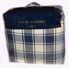 886087226942 Ralph Lauren Winter Harbour