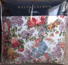 886087229561 Ralph Lauren Allison Floral