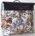 886087229578 Ralph Lauren Allison Floral