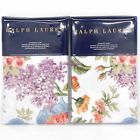 886087229585 Ralph Lauren Allison Standard