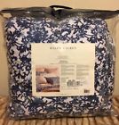 886087229653 Ralph Lauren Archival Home