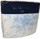 886087229998 Ralph Lauren Twin Comforter