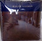 886087231984 Ralph Lauren Frazier Olive