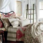 886087242331 Ralph Lauren Amagansett Twin
