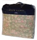 886087242355 Ralph Lauren Amagansett Layla