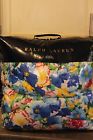 886087253146 Ralph Lauren New Beautiful