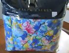 886087253153 Ralph Lauren Ashlyn Floral