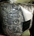 886087258639 Ralph Lauren Queen Comforter